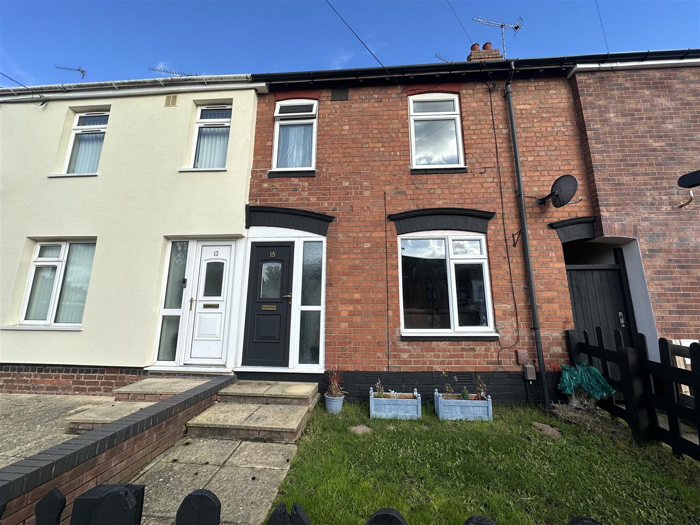 WIlh SZVEUCMsiN94WgDMQ